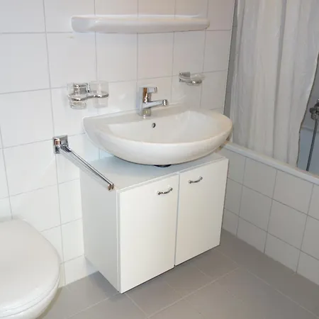 شقة Pracondu 1 201 - Outdoor & Fun Charming *