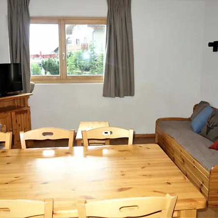 Pracondu 1 201 - Outdoor & Fun Charming