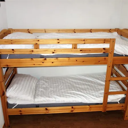 Pracondu 1 201 - Outdoor & Fun Charming *