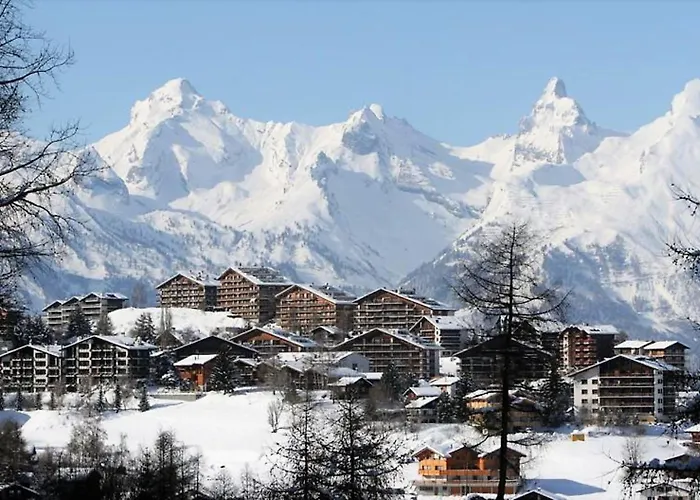 Pracondu 1 201 - Outdoor & Fun Charming