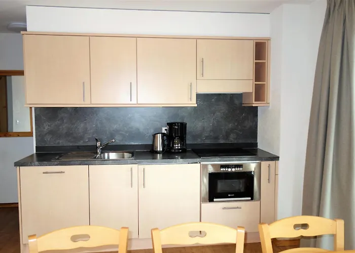 Pracondu 1 201 - Outdoor & Fun Charming *