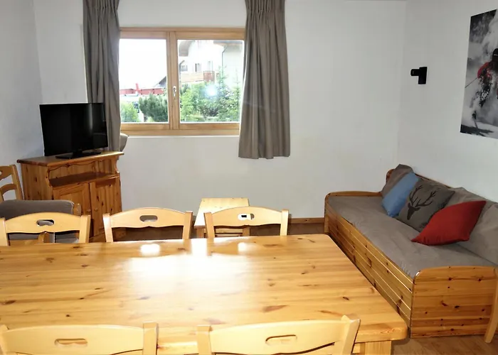 Pracondu 1 201 - Outdoor & Fun Charming