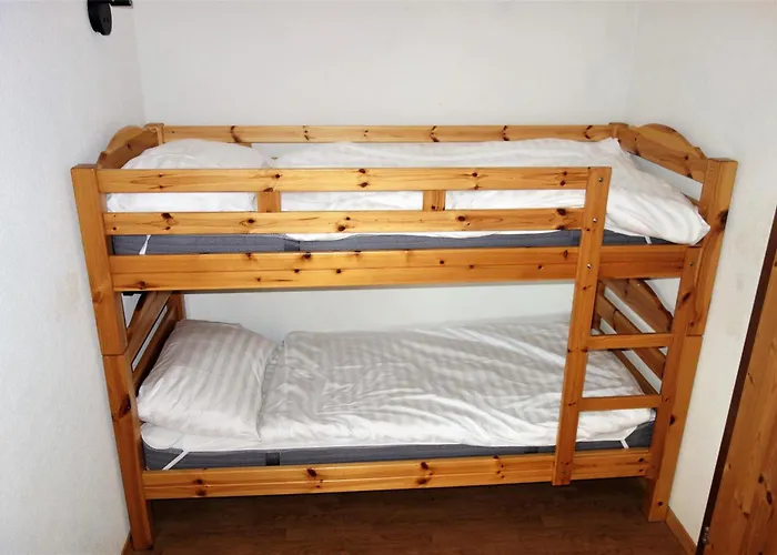 Pracondu 1 201 - Outdoor & Fun Charming *