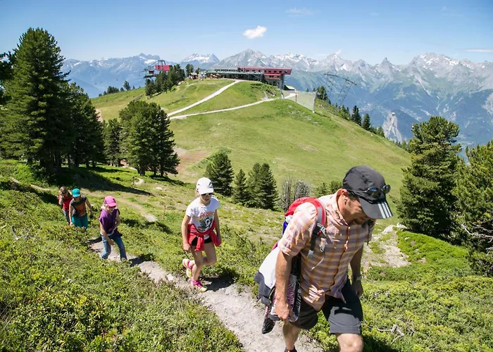 Pracondu 1 201 - Outdoor & Fun Charming 公寓