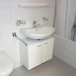 Apartment Pracondu 1 201 - Outdoor & Fun Charming *