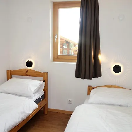 Apartman Pracondu 1 201 - Outdoor & Fun Charming