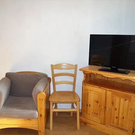 Pracondu 1 201 - Outdoor & Fun Charming *