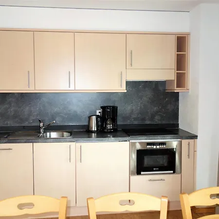 Pracondu 1 201 - Outdoor & Fun Charming *