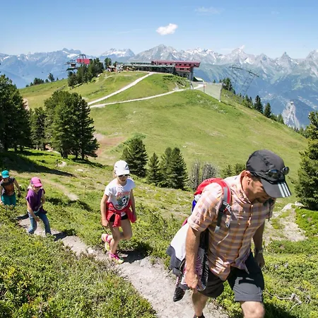 Pracondu 1 201 - Outdoor & Fun Charming アパート