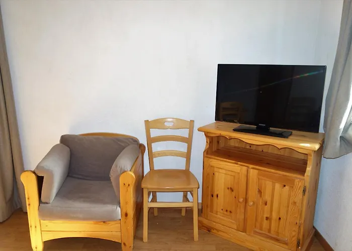 Pracondu 1 201 - Outdoor & Fun Charming *