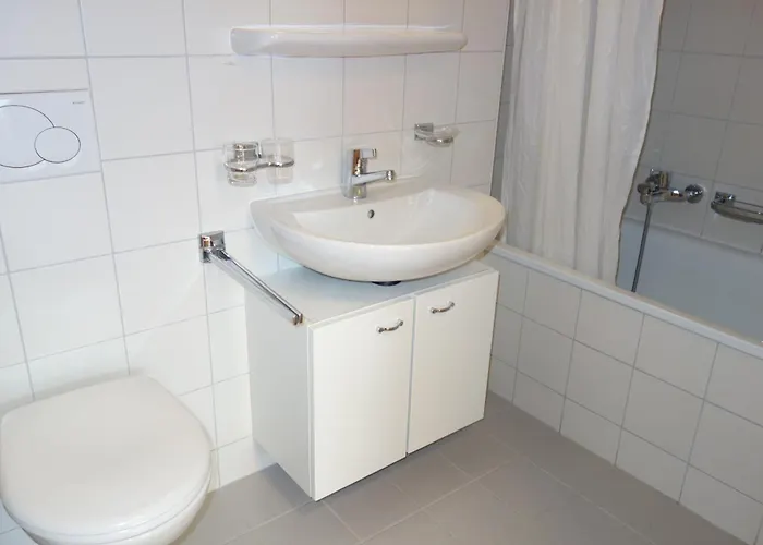 アパート Pracondu 1 201 - Outdoor & Fun Charming *